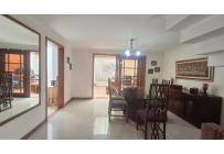 Casas, Alquiler, Chía - $6.900.000