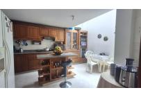 Casas, Alquiler, Chía - $6.900.000