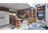 Casas, Alquiler, Chía - $6.900.000