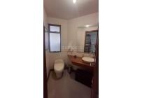 Casas, Alquiler, Chía - $6.900.000