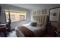 Casas, Alquiler, Chía - $6.900.000