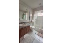 Casas, Alquiler, Chía - $6.900.000