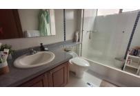 Casas, Alquiler, Chía - $6.900.000