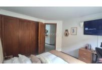 Casas, Alquiler, Chía - $6.900.000