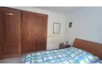 Casas, Alquiler, Chía - $6.900.000