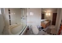 Casas, Alquiler, Chía - $6.900.000