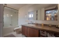 Casas, Alquiler, Chía - $6.900.000