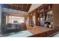 Casas, Alquiler, Chía - $6.900.000