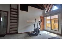 Casas, Alquiler, Chía - $6.900.000