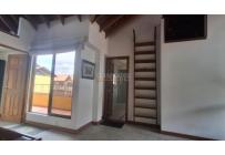 Casas, Alquiler, Chía - $6.900.000