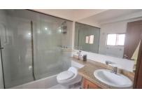 Casas, Alquiler, Chía - $6.900.000