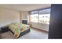 Casas, Alquiler, Chía - $6.900.000