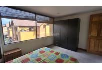 Casas, Alquiler, Chía - $6.900.000