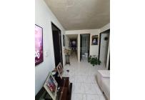 Apartamentos, Venta, Multicentro - $400.000.000
