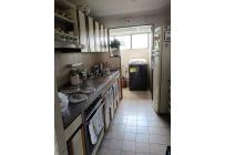 Apartamentos, Venta, Multicentro - $400.000.000