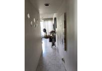 Apartamentos, Venta, Multicentro - $400.000.000