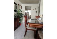 Apartamentos, Venta, Multicentro - $400.000.000