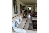 Apartamentos, Venta, Multicentro - $400.000.000