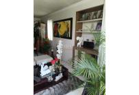 Apartamentos, Venta, Multicentro - $400.000.000