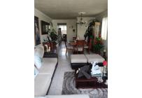 Apartamentos, Venta, Multicentro - $400.000.000