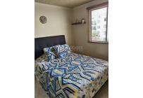 Apartamentos, Venta, Multicentro - $400.000.000