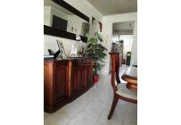 Apartamentos, Venta, Multicentro - $400.000.000