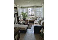 Apartamentos, Venta, Multicentro - $400.000.000