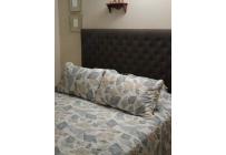 Apartamentos, Venta, Multicentro - $400.000.000