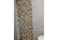 Apartamentos, Venta, Multicentro - $400.000.000