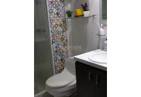 Apartamentos, Venta, Multicentro - $400.000.000