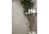 Apartamentos, Venta, Multicentro - $400.000.000