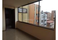 Apartamentos, Alquiler, Bogotá - $2.600.000