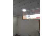 Apartamentos, Alquiler, Bogotá - $2.600.000