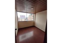 Apartamentos, Alquiler, Bogotá - $2.600.000