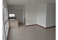 Apartamentos, Alquiler, Palmira - $3.100.000