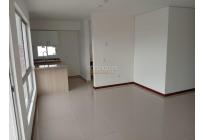 Apartamentos, Alquiler, Palmira - $3.100.000
