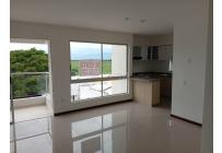 Apartamentos, Alquiler, Palmira - $3.100.000