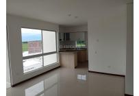 Apartamentos, Alquiler, Palmira - $3.100.000