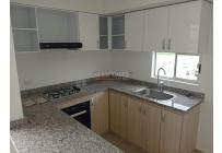 Apartamentos, Alquiler, Palmira - $3.100.000