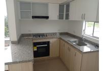 Apartamentos, Alquiler, Palmira - $3.100.000