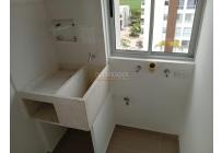 Apartamentos, Alquiler, Palmira - $3.100.000