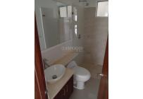 Apartamentos, Alquiler, Palmira - $3.100.000