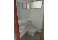 Apartamentos, Alquiler, Palmira - $3.100.000