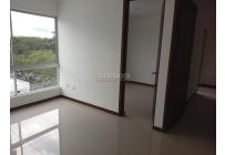 Apartamentos, Alquiler, Palmira - $3.100.000