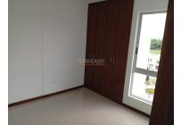 Apartamentos, Alquiler, Palmira - $3.100.000