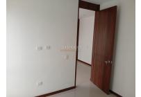 Apartamentos, Alquiler, Palmira - $3.100.000