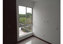 Apartamentos, Alquiler, Palmira - $3.100.000