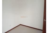 Apartamentos, Alquiler, Palmira - $3.100.000