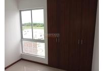 Apartamentos, Alquiler, Palmira - $3.100.000