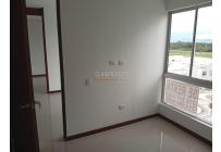 Apartamentos, Alquiler, Palmira - $3.100.000